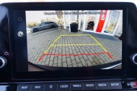 Kia Picanto 1.2 Vision