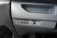 Opel Vivaro Kasten 1.5 CDTI