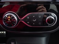 Renault Captur 1.3 TCE Collection