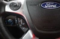 Ford Tourneo Connect 1.5 TDCi EB Titanium