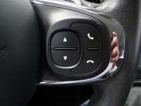 Fiat 500 1.2 Pop Star