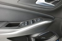 Opel Grandland 2.0 CDTI Ultimate Aut.