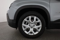 Jeep Avenger 1.2 Altitude