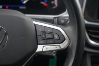 VW T-Roc 1.5 TSI Style