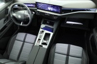 Opel Grandland GS 1.2 DI Turbo Hybrid Aut.