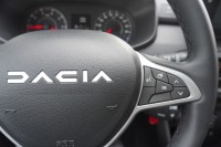 Dacia Sandero Stepway TCe 100 Eco-G