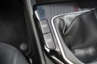 Kia Sportage 1.6 T-GDI
