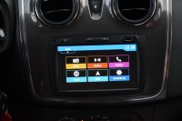 Dacia Logan II MCV Kombi 0.9 TCE