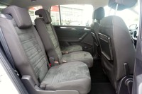 VW Touran 1.8 Highline