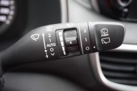 Hyundai Tucson 1.6 GDI