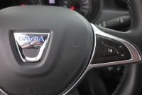 Dacia Duster II 1.6 SCe 115 Comfort