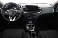 Kia cee'd Sporty Wagon Ceed SW 1.5 T-GDI Aut.