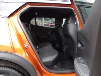 Peugeot 2008 1.2 PureTech GT Pack