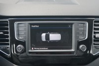 VW Golf Sportsvan VII 1.4 TSI Highline