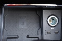 Skoda Kodiaq 1.5 TSI Ambition DSG