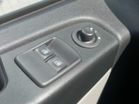 Nissan NV300 1.6 dCi L1H1