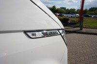 VW T6 Caravelle T6.1 2.0 TDI