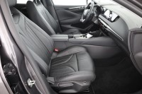 DS DS4 PureTech130 Aut.