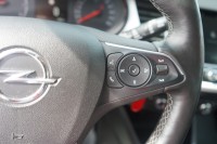 Opel Crossland 1.2