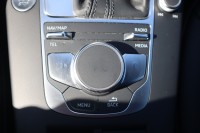 Audi A3 Sportback 35 TDI