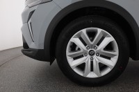 Renault Captur TCe 90