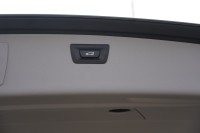 BMW 320 d xDrive Advantage