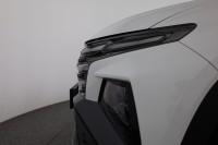 Hyundai Tucson 1.6T-GDI Aut.