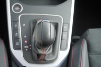 Seat Arona FR 1.0 TSI DSG