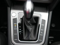 VW Passat Variant 1.5 TSI Business
