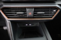 Cupra Formentor 1.4 TSI DSG e-Hybrid