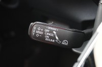 Skoda Kamiq 1.0 Monte Carlo