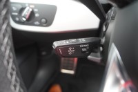 Audi A4 Avant 45 TFSI qu. 2xS line