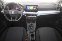Seat Ibiza 1.0 Style