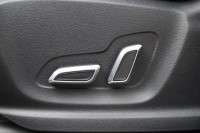 MG HS 1.5 T-GDI Luxury Aut.