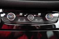 Opel Grandland 1.2 GS Line Aut.