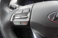 Hyundai i30 Kombi 1.4 T-GDI YES! Plus