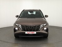 Hyundai Tucson 1.6 T-GDI DCT Select