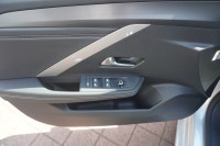 Opel Astra ST GS 1.2 Turbo Aut.