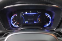 Toyota Corolla 2.0 Hybrid Team D