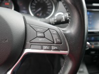 Nissan Qashqai 1.6 Tekna