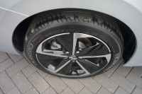 Opel Astra ST GS 1.2 Turbo Aut.
