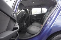 BMW 1 118i Advantage Aut.
