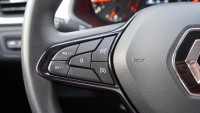 Renault Captur II TCe 100