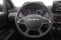 Dacia Sandero Stepway 1.0 TCe Expression+
