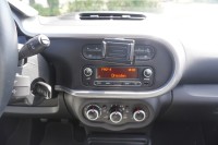 Renault Twingo 90 Limited ENERGY Limited