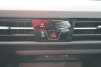 VW Golf VIII Variant 1.0 Life