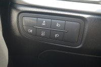 Fiat Tipo 1.4
