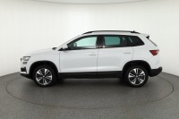 Vorschau: Skoda Karoq 1.5 TSI DSG