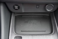 Nissan Qashqai Tekna 1.3 Dig-T