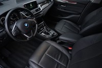 BMW Gran Tourer 218i Luxury Line